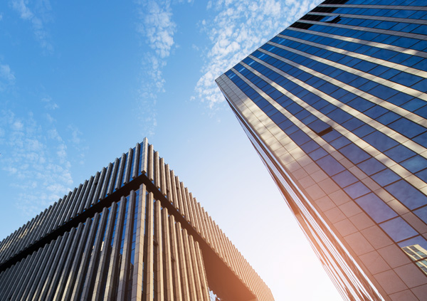 高过载能力变频器、遂宁泰莱德、遂宁高过载能力变频器、直流调速装置、高速电机变频器、591P直流调速器、国产590直流调速器、高动态响应变频器。